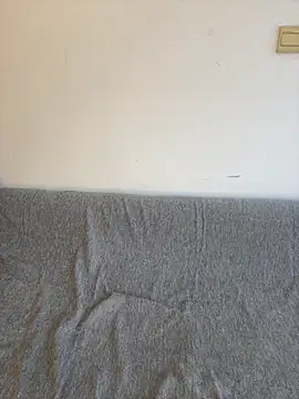 taotaobo online show from 12-04-25, 03:16