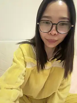 taotaobo online show from 02-18-26, 04:25