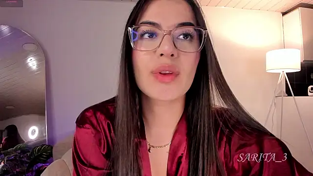 sarita 3 online show from 02-09-26, 11:42