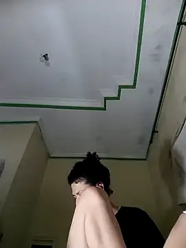 Larissinhamm online show from 10-09-25, 07:50