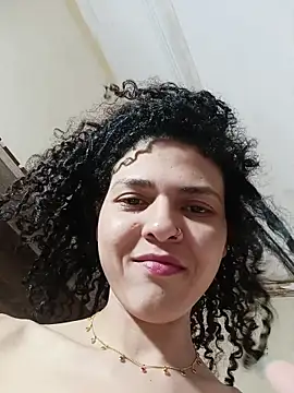 Larissinhamm online show from 11-12-25, 06:08