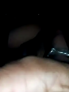 EmotionalOpenair55 online show from 10-10-25, 04:39