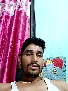 EmotionalOpenair55 online show from 10-15-25, 12:05