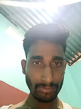 EmotionalOpenair55 online show from 10-18-25, 03:20