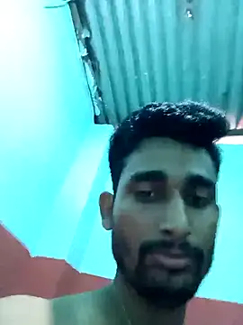 EmotionalOpenair55 online show from 10-20-25, 04:35