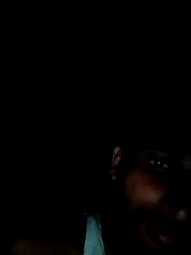 EmotionalOpenair55 online show from 11-04-25, 03:33