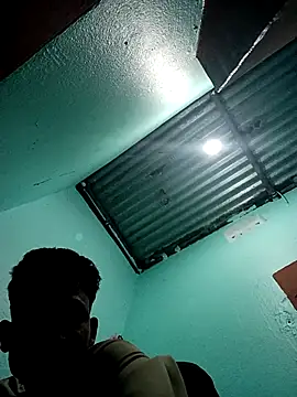 EmotionalOpenair55 online show from 12-16-25, 04:34