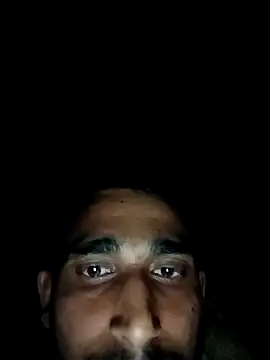 EmotionalOpenair55 online show from 12-18-25, 03:40