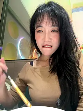 yourkeer online show from 10-09-25, 10:02