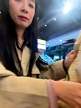 yourkeer online show from 10-29-25, 07:21