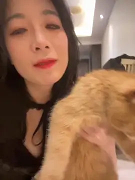 yourkeer online show from 11-29-25, 07:44