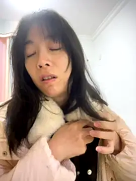 yourkeer online show from 11-30-25, 09:02