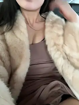 yourkeer online show from 01-10-26, 09:22