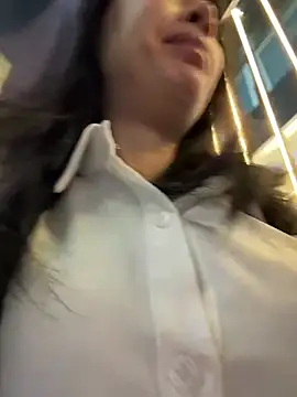 yourkeer online show from 01-16-26, 01:15