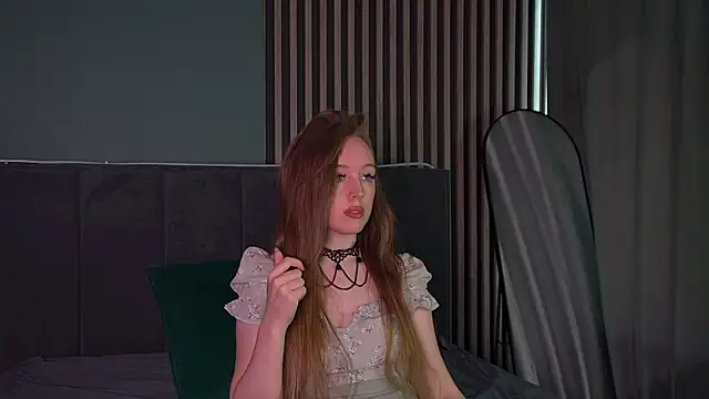 KathyStewart online show from 10-04-25, 04:32