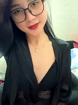 Linh5790 online show from 11-04-25, 12:15