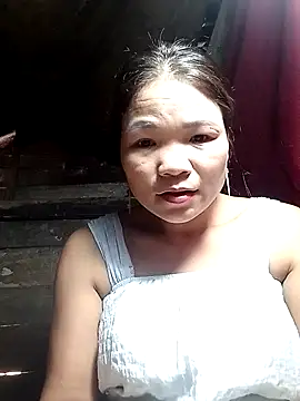 maybaby- online show from 10-07-25, 04:09