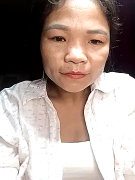 maybaby- online show from 10-07-25, 10:51