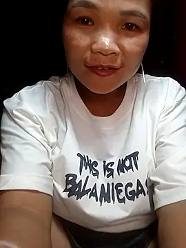 maybaby- online show from 10-08-25, 01:31