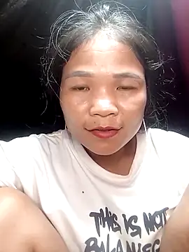 maybaby- online show from 10-09-25, 11:30