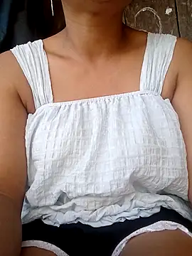 maybaby- online show from 10-10-25, 03:27