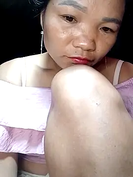 maybaby- online show from 10-10-25, 11:04