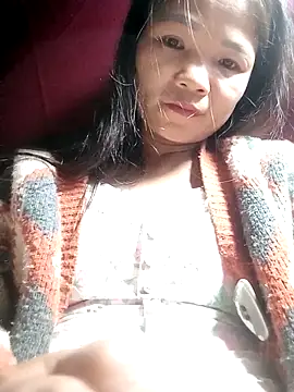 maybaby- online show from 10-11-25, 11:09