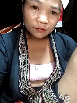 maybaby- online show from 10-12-25, 05:06