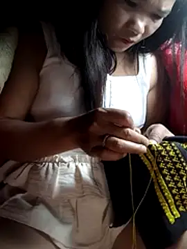 maybaby- online show from 10-14-25, 02:07