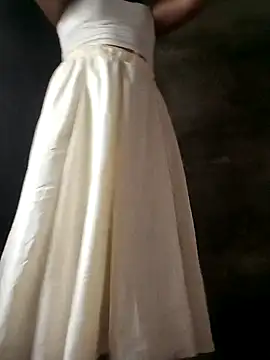 maybaby- online show from 10-16-25, 03:29