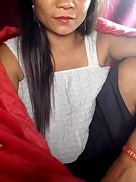 maybaby- online show from 10-18-25, 03:46