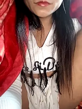 maybaby- online show from 10-20-25, 04:35