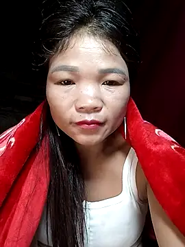 maybaby- online show from 10-20-25, 11:27