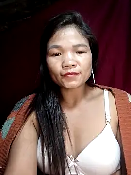 maybaby- online show from 10-22-25, 03:01