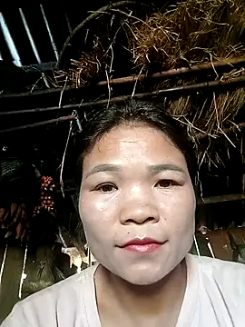 maybaby- online show from 10-23-25, 03:06