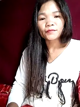 maybaby- online show from 10-24-25, 03:25