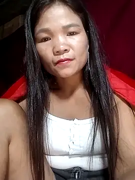 maybaby- online show from 10-25-25, 03:03