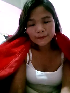 maybaby- online show from 10-26-25, 04:13