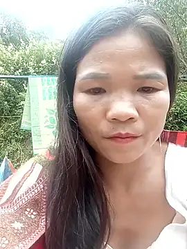 maybaby- online show from 10-27-25, 04:16