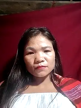 maybaby- online show from 10-27-25, 04:22