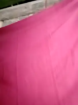 maybaby- online show from 10-29-25, 07:54