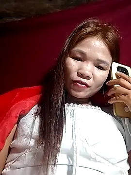 maybaby- online show from 11-02-25, 07:44