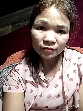 maybaby- online show from 11-03-25, 05:52