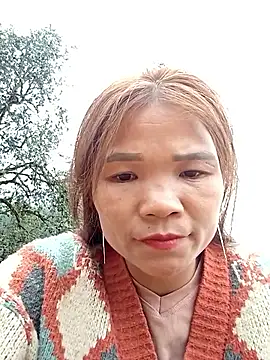 maybaby- online show from 11-04-25, 06:01