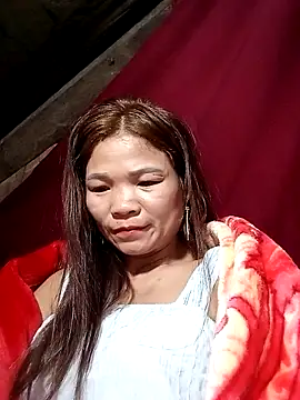 maybaby- online show from 11-04-25, 11:48