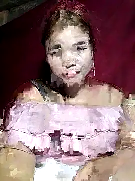 maybaby- online show from 11-07-25, 01:00