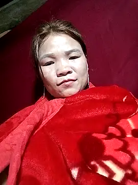 maybaby- online show from 11-09-25, 08:34