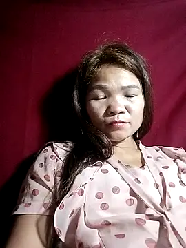 maybaby- online show from 11-10-25, 09:08