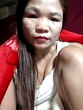 maybaby- online show from 11-11-25, 09:20