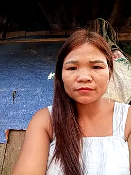 maybaby- online show from 11-15-25, 04:21